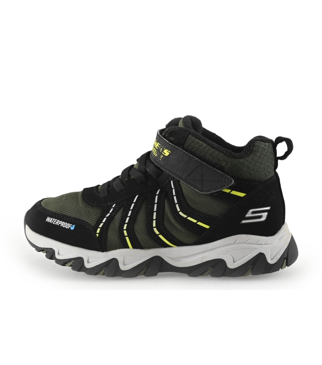 Skechers Hoge sneakers