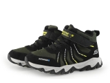 Skechers Hoge sneakers