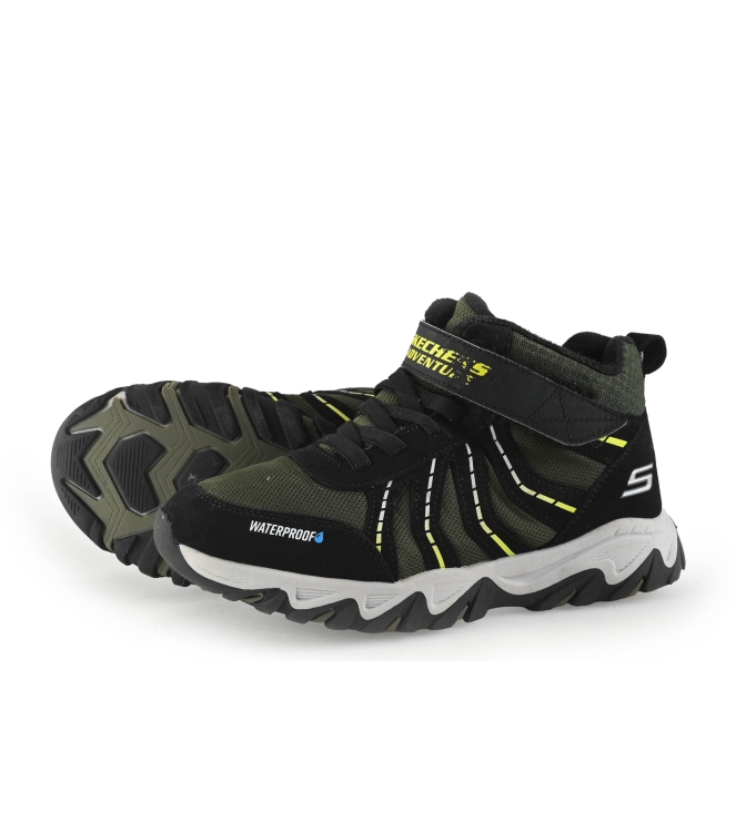 Skechers Hoge sneakers