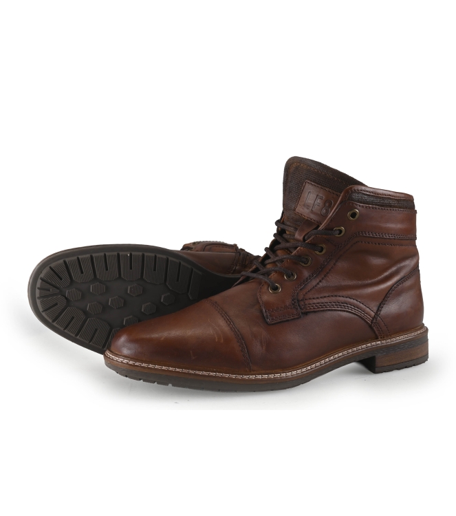 Loff 1881 Veterboots