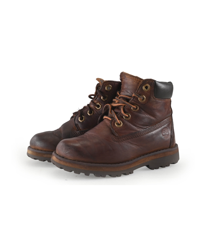 Timberland Veterboots
