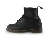 Dr. Martens Boots