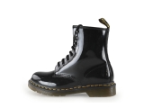Dr. Martens Enkellaarzen