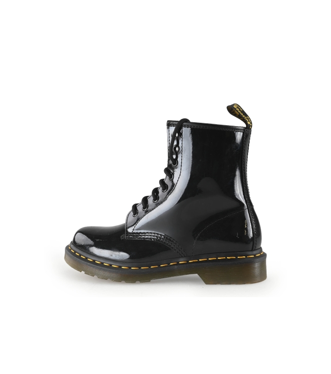 Dr. Martens Enkellaarzen