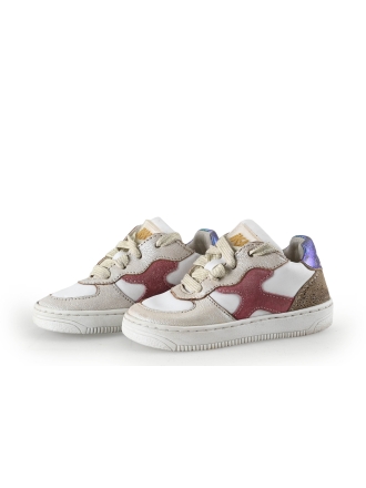 IK-KE Sneakers Overig 342604
 Maat 21
 