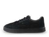 Blackstone Sneakers