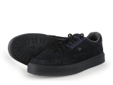 Blackstone Sneakers