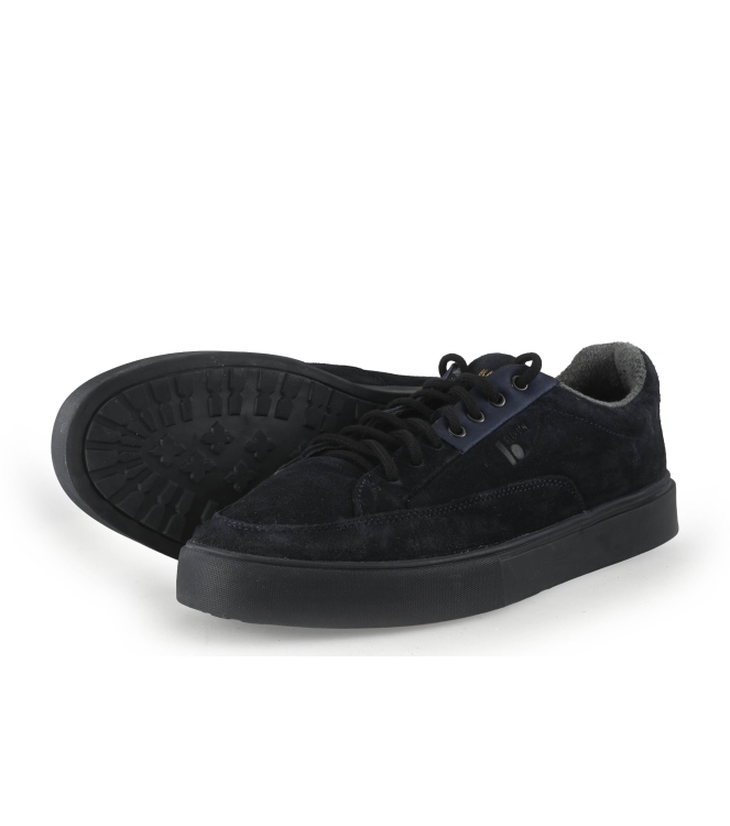 Blackstone Sneakers