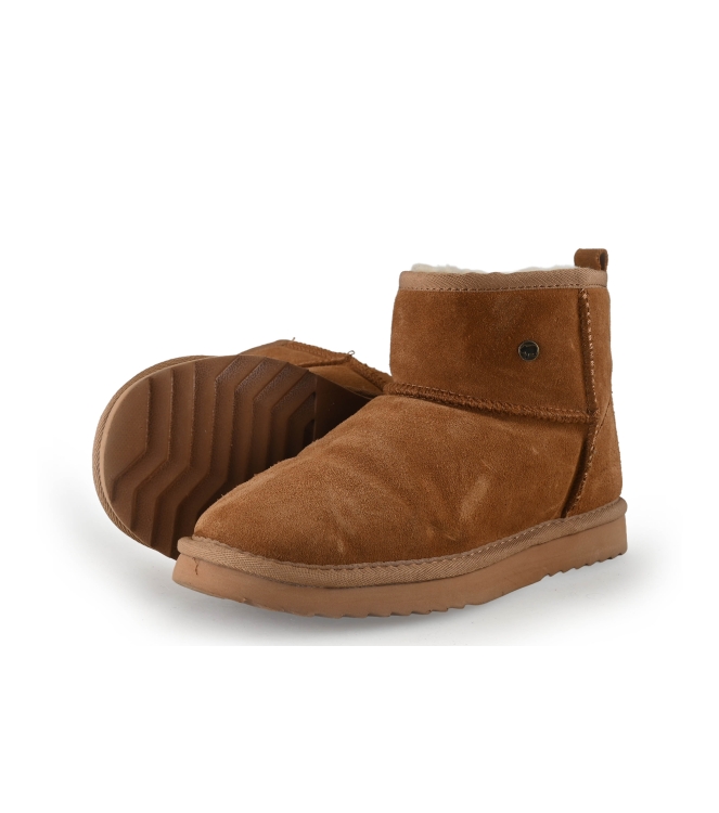 Warmbat Australia Sneeuwlaarzen