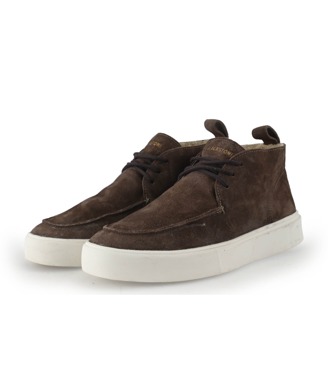 Blackstone Veterboots