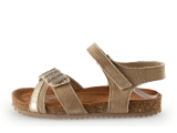 IK-KE Sandalen