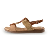 DSTRCT Sandalen