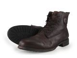 Blackstone Veterboots