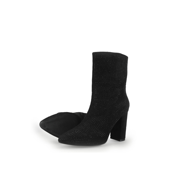 Poelman Enkellaarzen