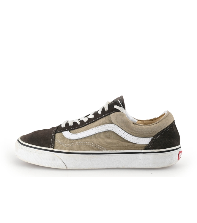 Vans Sneakers