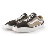 Vans Sneakers