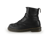 Dr. Martens Veterboots