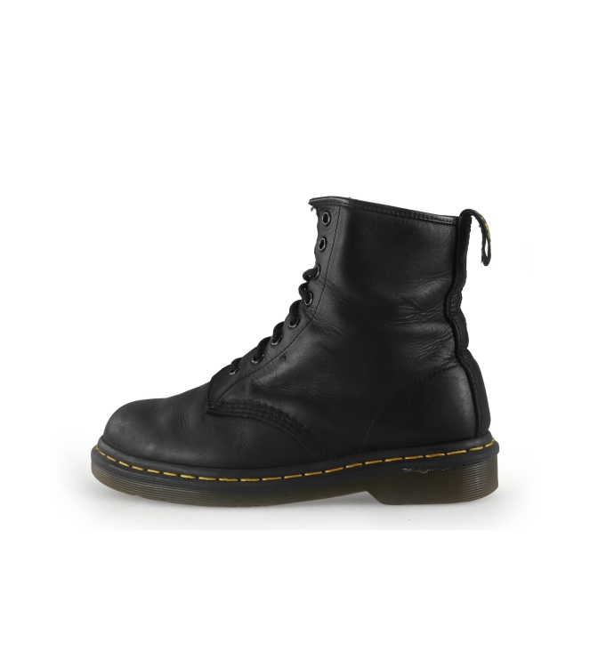 Dr. Martens Veterboots