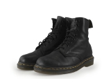Dr. Martens Veterboots