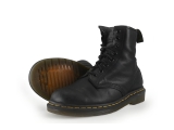 Dr. Martens Veterboots