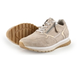 Gabor Sneakers