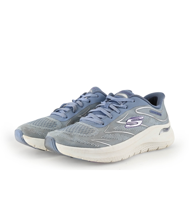 Skechers Sneakers