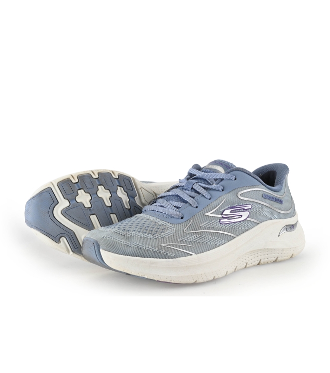Skechers Sneakers
