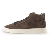 Blackstone Hoge sneakers