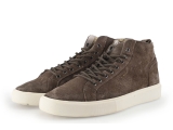 Blackstone Hoge sneakers