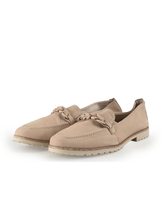 Tamaris Loafers  Bruin 342640
 Maat 41
 