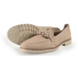 Tamaris Loafers 