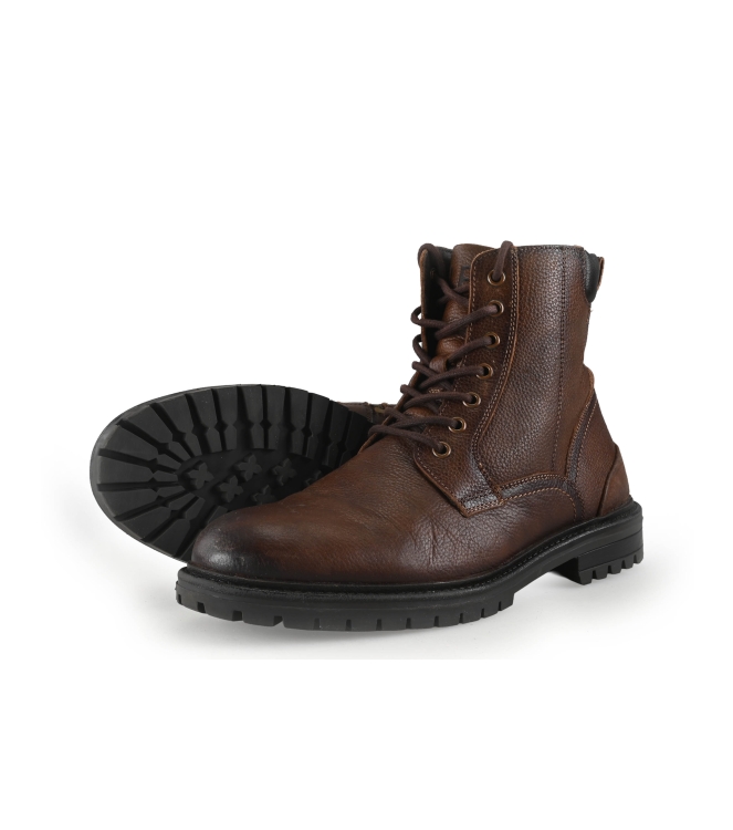 Loff 1881 Veterboots