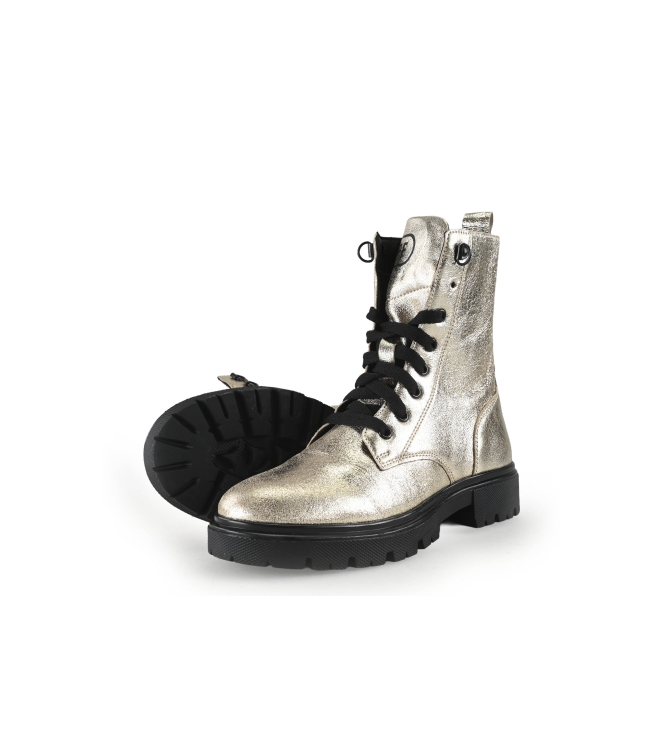 Loff 1881 Veterboots