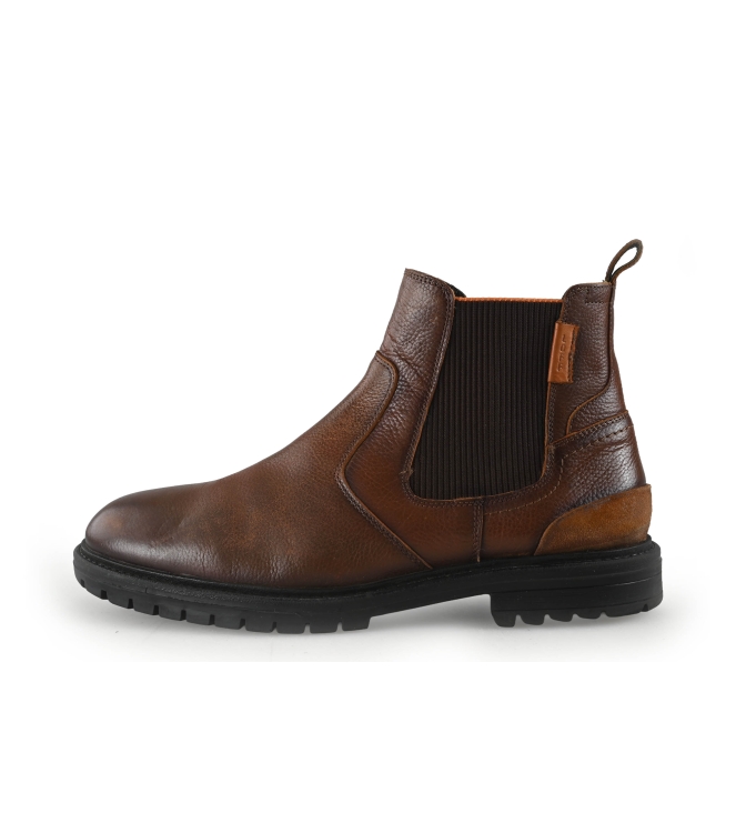 Loff 1881 Chelsea boots