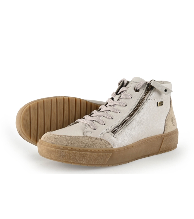 Remonte Sneakers