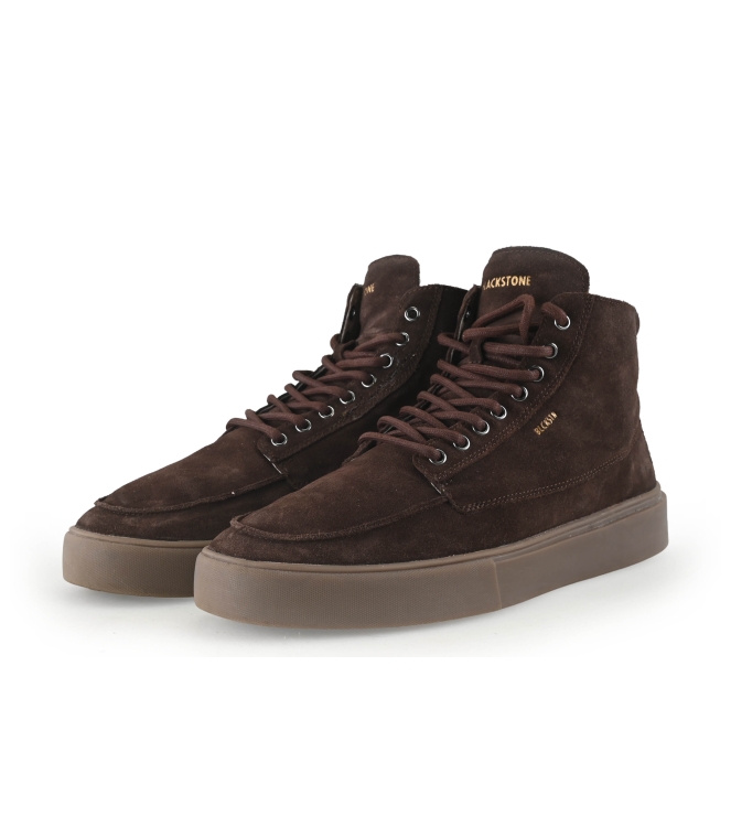 Blackstone Veterboots