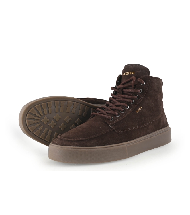 Blackstone Veterboots