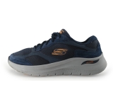 Skechers Sneakers