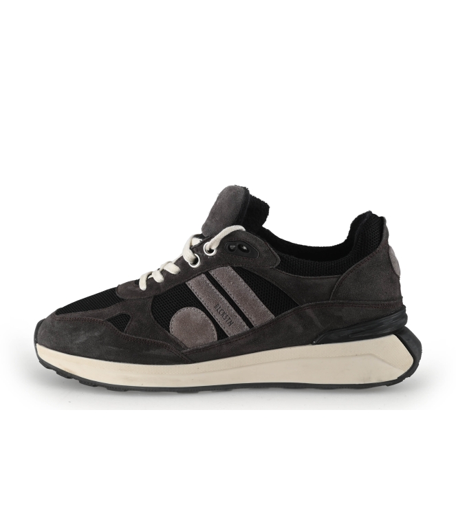 Blackstone Sneakers