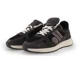 Blackstone Sneakers