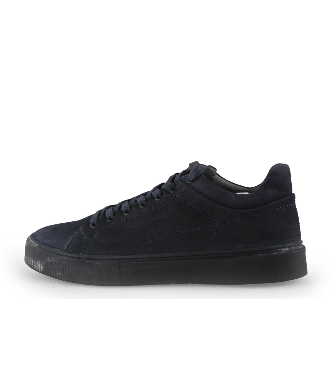 Blackstone Sneakers