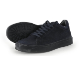 Blackstone Sneakers