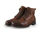 Blackstone Boots