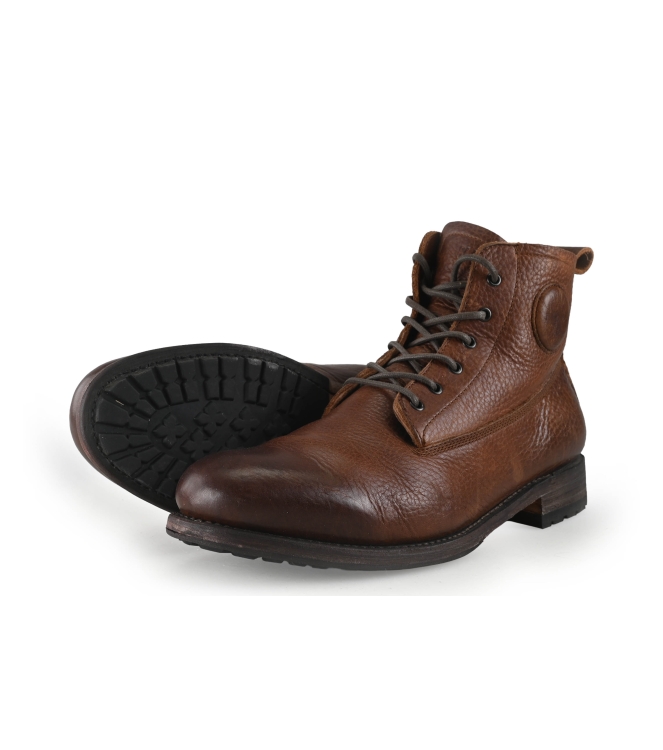 Blackstone Boots
