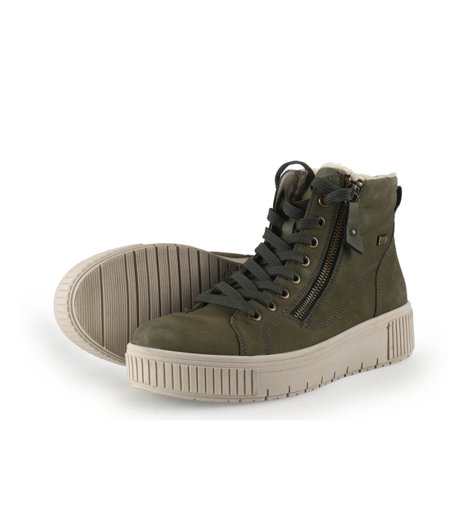 Remonte Sneeuwlaarzen