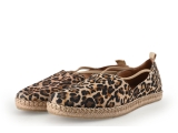 Tamaris Espadrilles