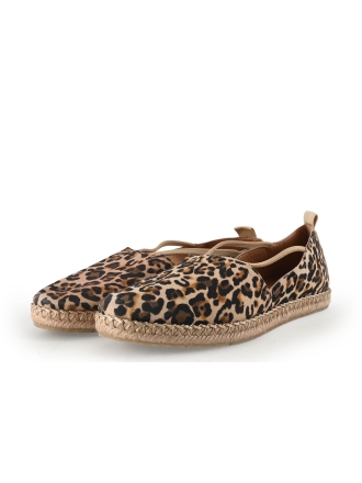 Tamaris Espadrilles Panter 342664
 Maat 39
 