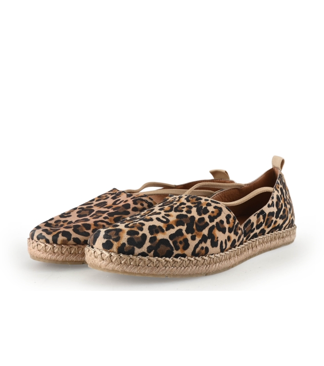 Tamaris Espadrilles