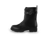 Cellini Biker boots