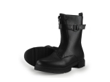Cellini Biker boots